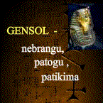 VVS - GenSol